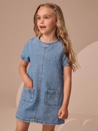 Šaty next 98 po 176, next,98 - 176