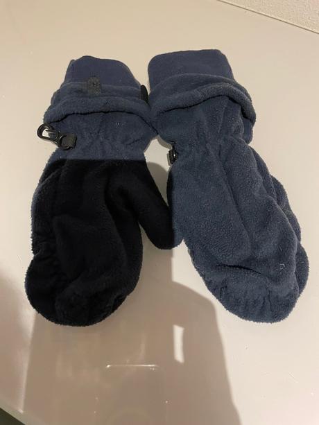 Rukavice lego/3-4 roky, lego,98