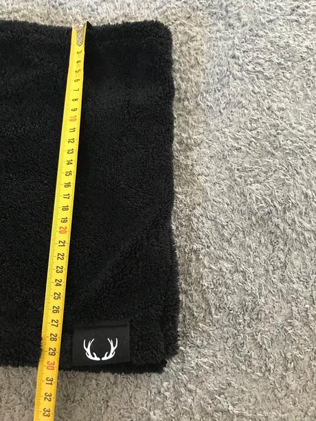 Set mirau 1-3 r., mirau,92