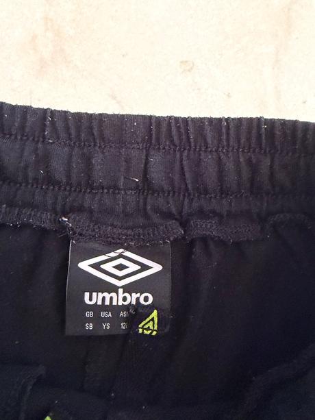 Under armour kraťasky minim.nosené+grátis ďalšie, under armour,128