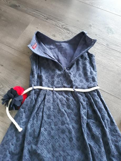 Saty u.s.polo, u.s. polo assn.,104