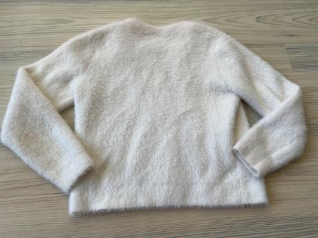 Lindex svetrik 110/116, lindex,110