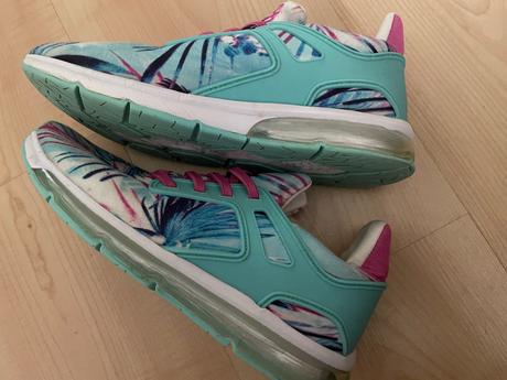 Tenisky next vel.35,5, next,35