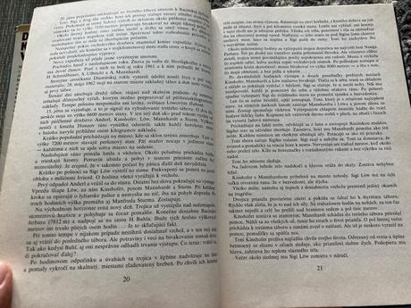 Diamír, kráľ vrchov-prvé vyd.1981,