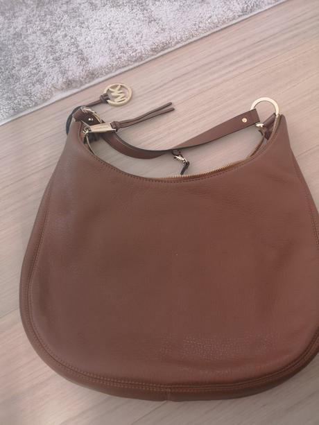 Kabelka michael kors, michael kors