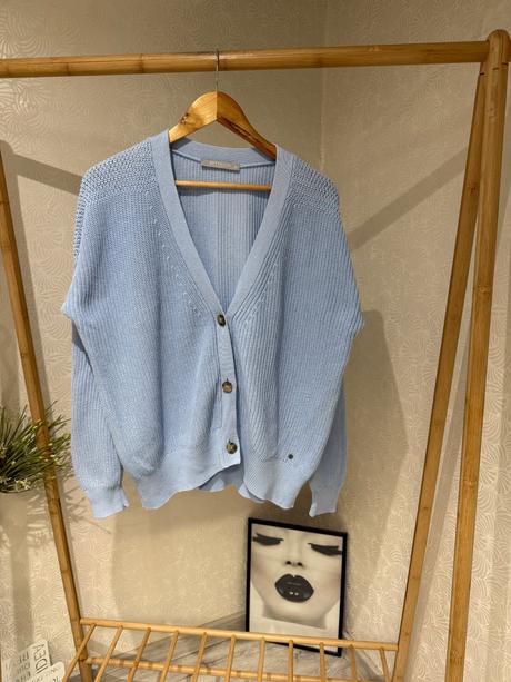 Sveter betty &co, 42