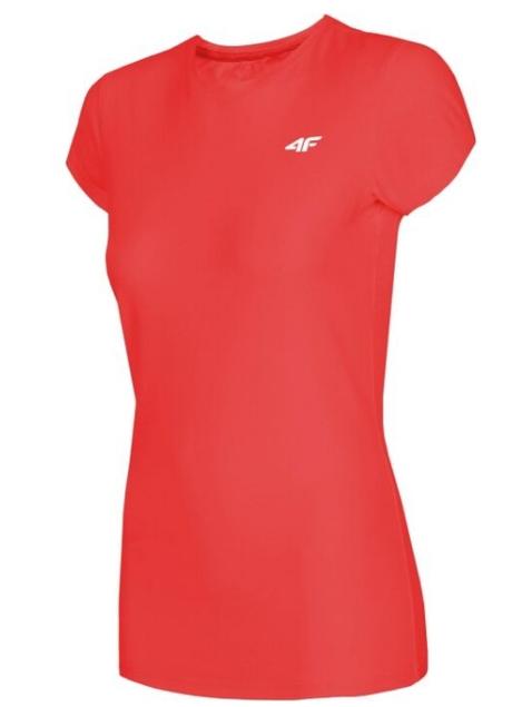 Funkčné tričko 4f s, s