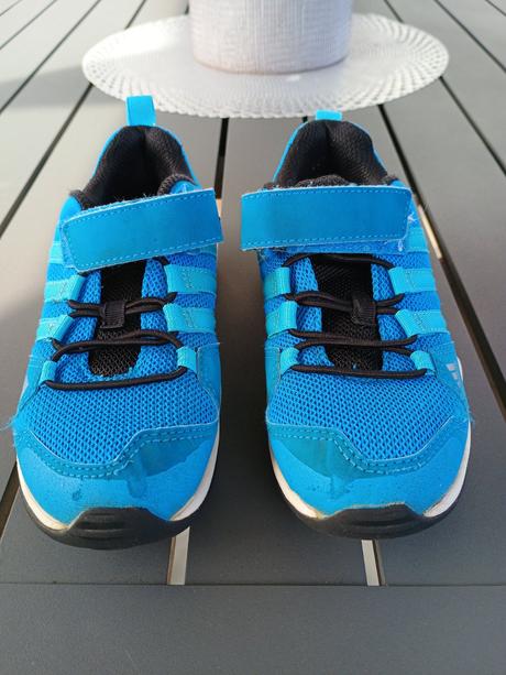 Terrex adidas, adidas,30