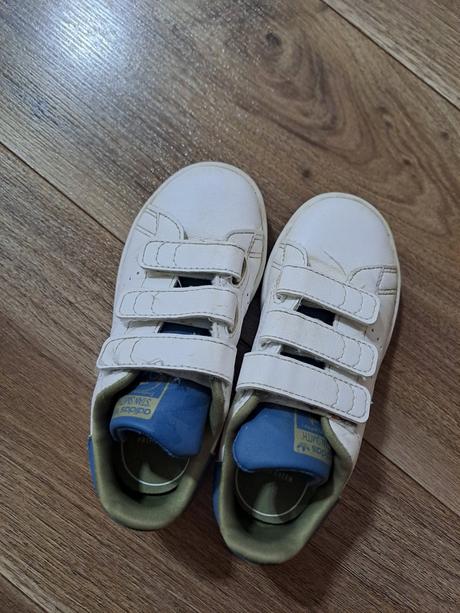Tenisky adidas, adidas,28