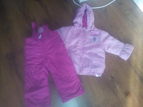 Zimna suprava coccodrillo, coccodrillo,80