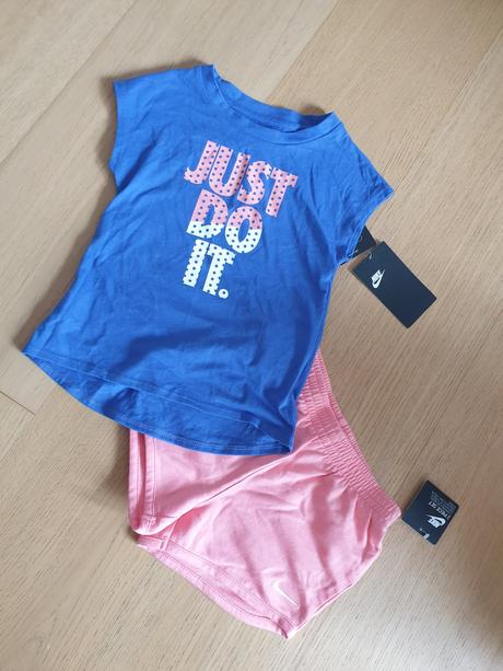 Nike suprava, nike,104