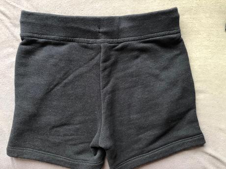 Nike kraťasy, nike,xs