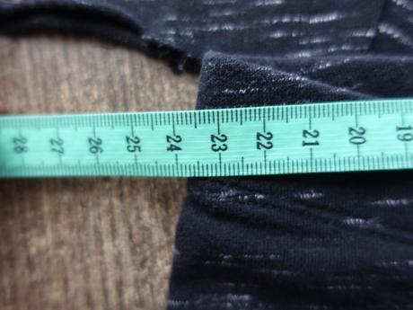 4x kraťasy, pepperts,110