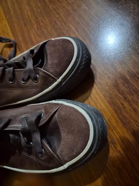 Converse., converse,40