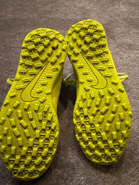 Kopačky na umelú trávu 34 nike mercurial, nike,34