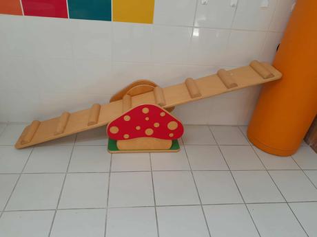 Insgraf kladina muchotravka, 