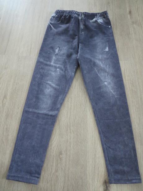 Legíny, kiki&koko,122