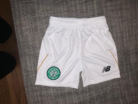 Kraťase new balance, new balance,122