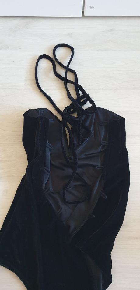 Korzerové body s, s