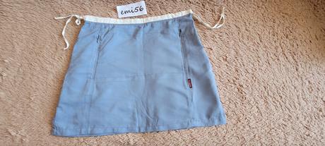 Komplet pre dámy/diev., m