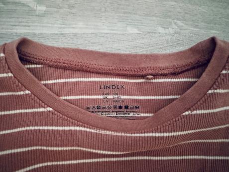Rastúce tričko lindex 104, lindex,104