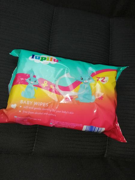 Čo používate namiesto antibakteriálnych mydiel?