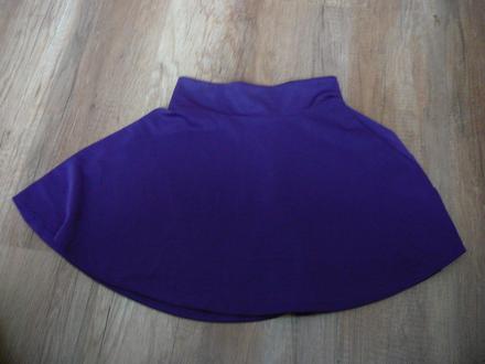 Dievcenska sukna, 152