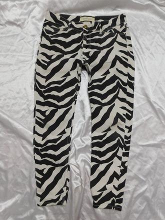 By malene birger luxusne rifle, 40