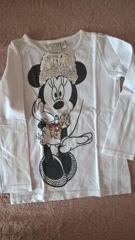 Balik 98 , next, disney,zara,george, hm, 86–98