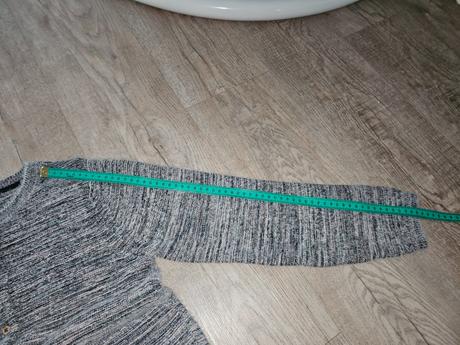 Pompdelux svetrik 146-152, pompdelux,152