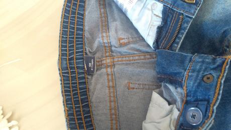 Rifle, kiki&koko,122