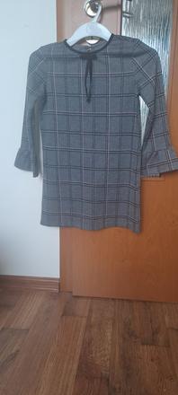 Dievčenská tunika, mohito,140