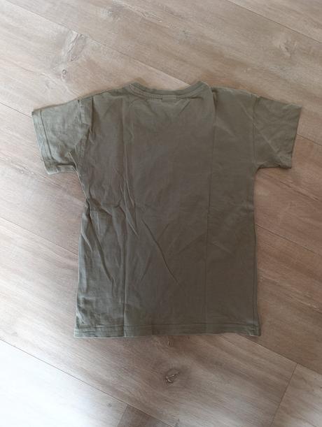 Lindex tričko, lindex,98