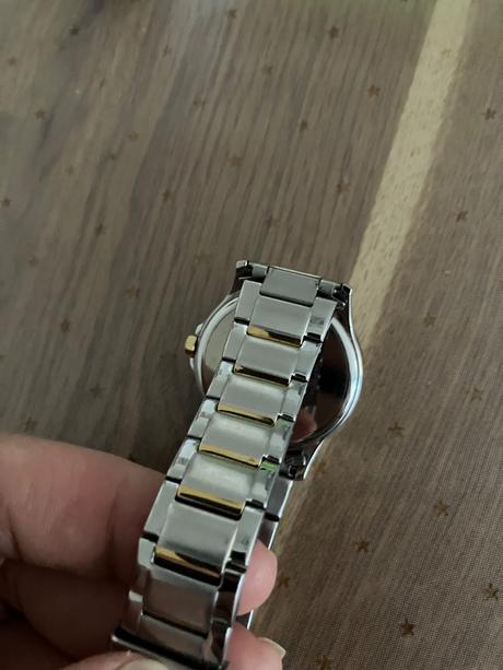 Dámske hodinky, citizen