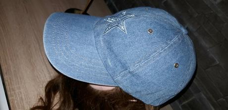 Siltovka riflove, american eagle,s