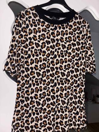 Top f&f m, f&f,38 / m