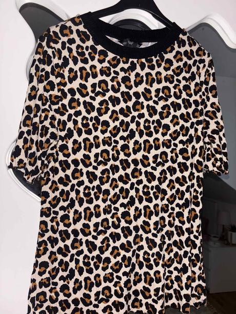 Top f&f m, f&f,38 / m