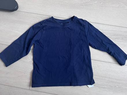 Tričko, kiki&koko,122