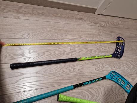 26sch_fatpipe hokejka, fatpipe