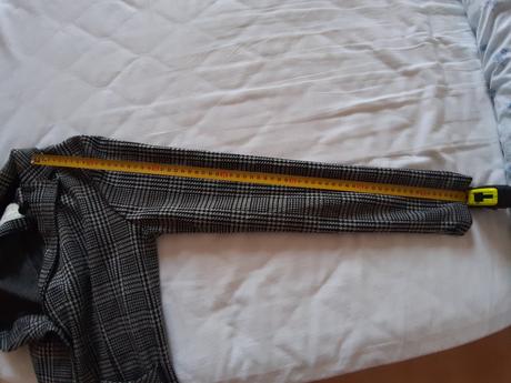 Sako vrátane poštovného, terranova,164