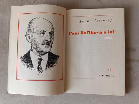 Hviezdoslavova knižnica, 