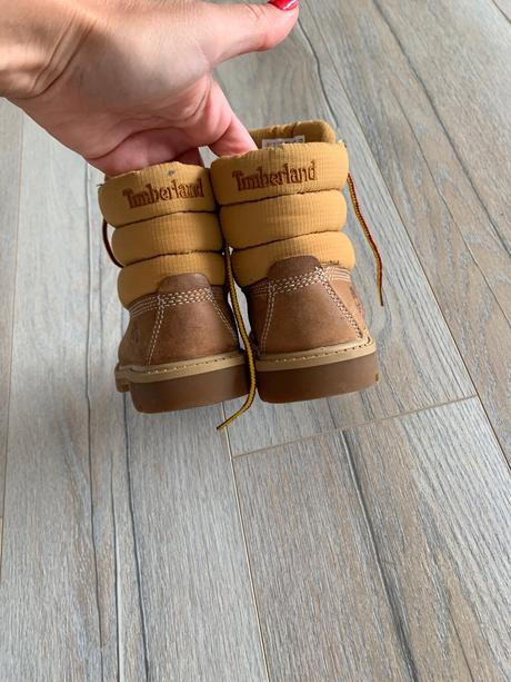 Detske timberland, timberland,27