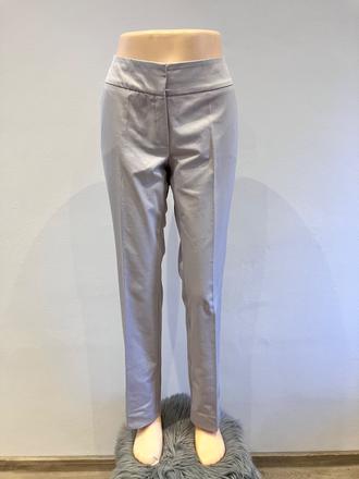 Dámske elegantné nohavice (l), l