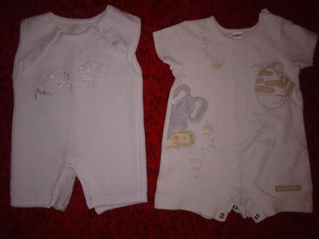 Opaľovačky č. 62, 62