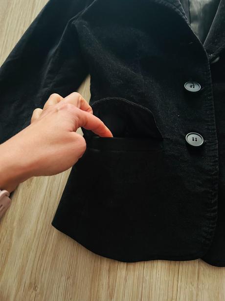 Sako talianskej značky twenty firenze, pc 45 eur, 140