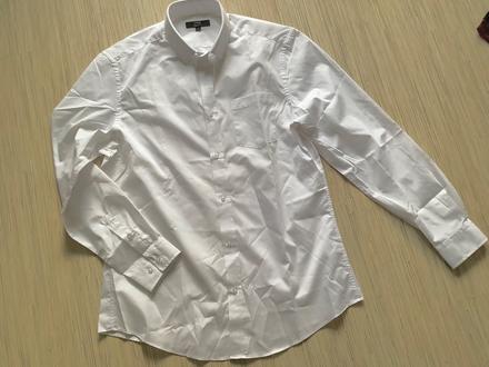 Pánska oblekova kosela/101, george,44