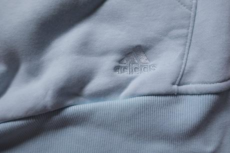 Tepláková súprava adidas, adidas,s