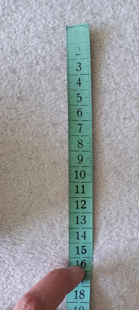 Tenisky, reserved,24 / 25