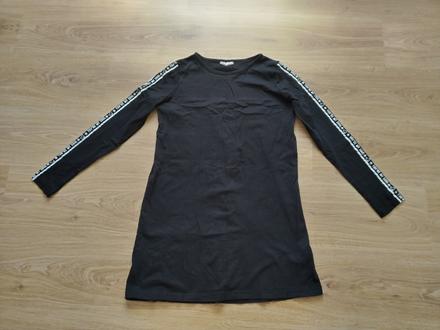 Tričko, veľ. 158, pepco,158