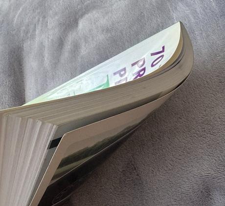 70 tipů pro hodnocení pracovníků, 